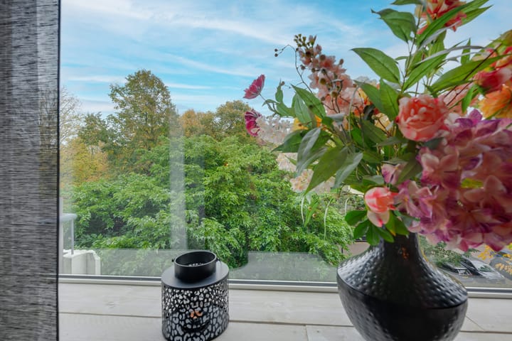 Photo 2 of Burgemeester Caan van Necklaan 530