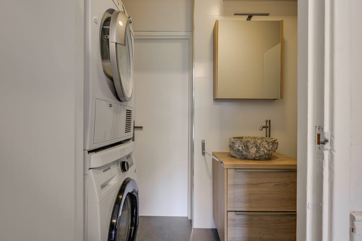 Photo 4 of Burgemeester Caan van Necklaan 530