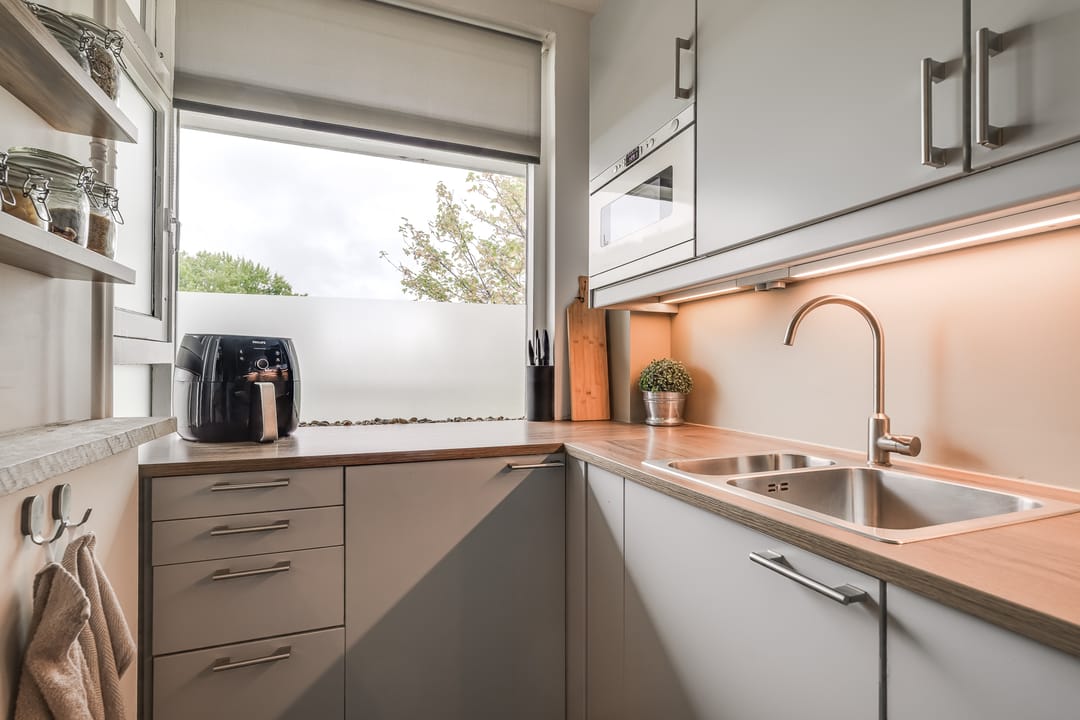 Foto 11 van Burgemeester Caan van Necklaan 530