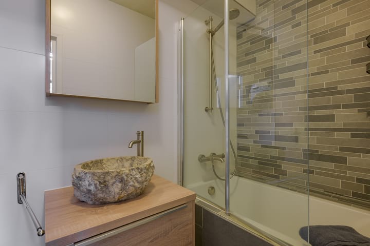 Photo 13 of Burgemeester Caan van Necklaan 530