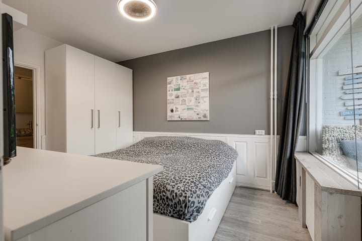 Photo 14 of Burgemeester Caan van Necklaan 530