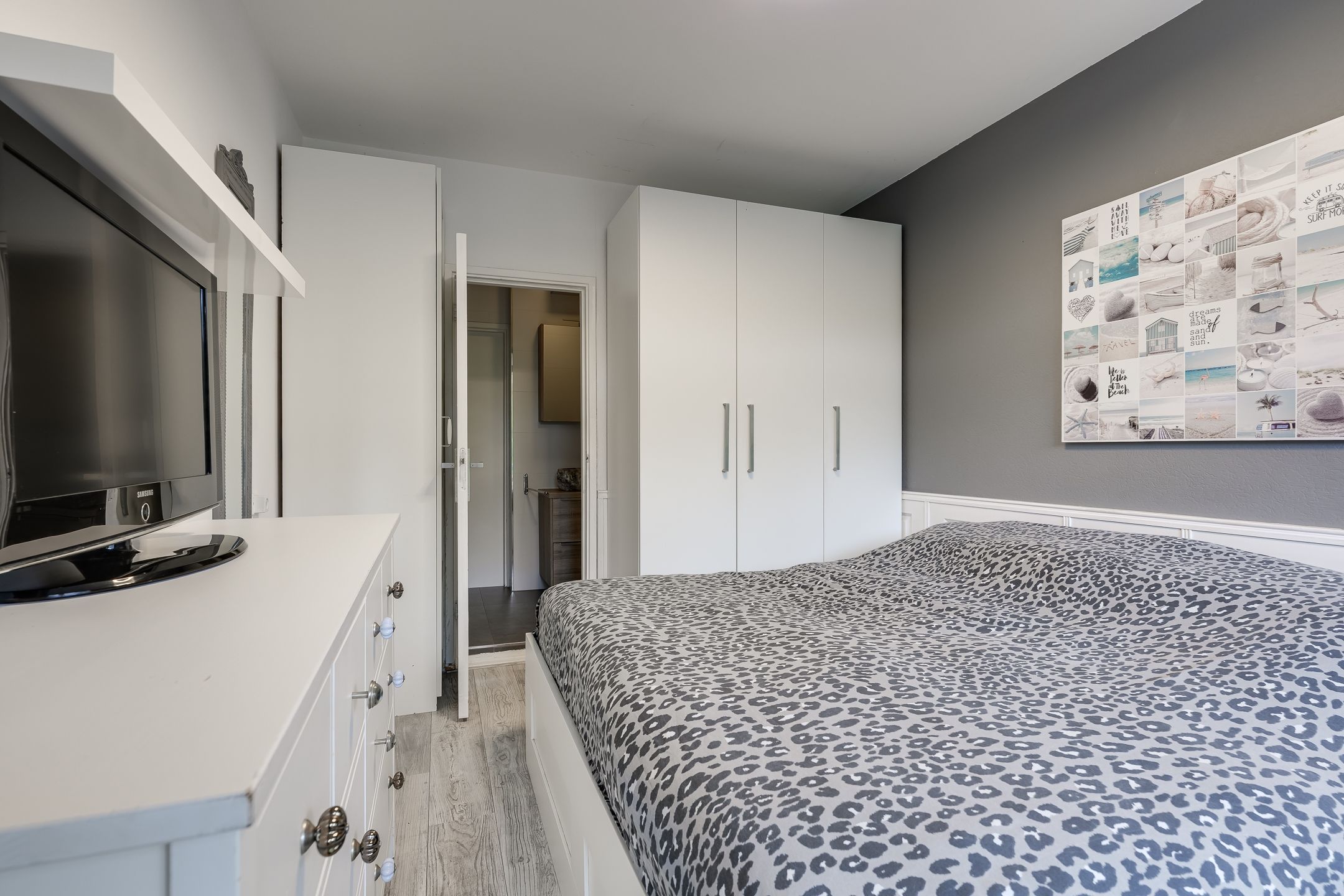 Foto 15 van Burgemeester Caan van Necklaan 530