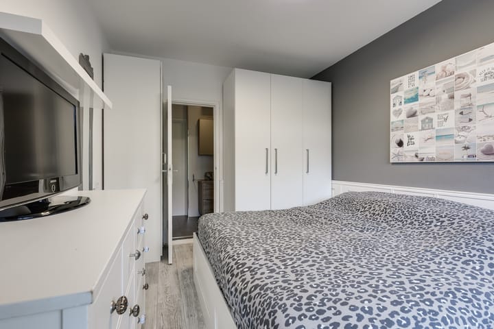 Photo 15 of Burgemeester Caan van Necklaan 530