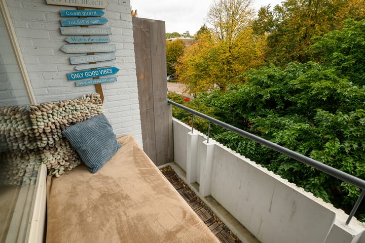 Photo 17 of Burgemeester Caan van Necklaan 530