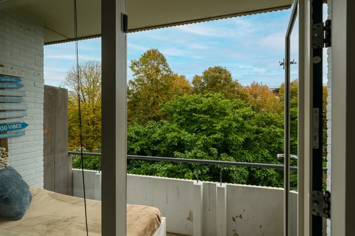 Photo 22 of Burgemeester Caan van Necklaan 530