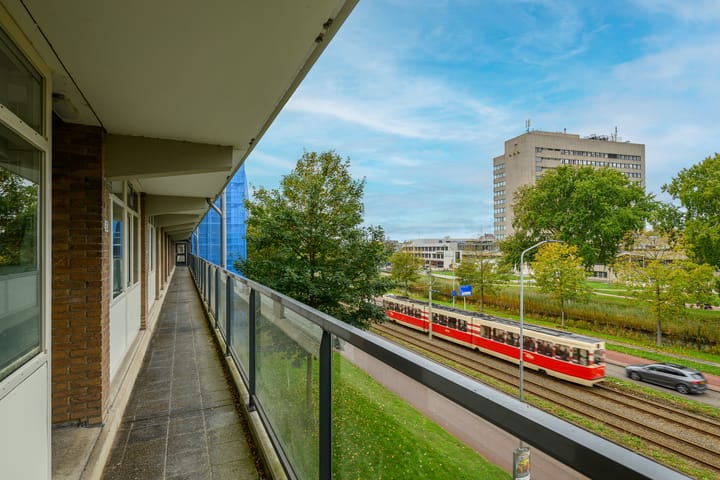 Photo 23 of Burgemeester Caan van Necklaan 530