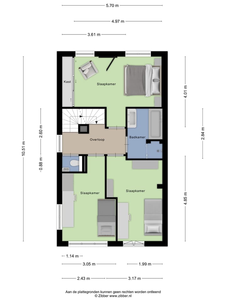 Photo 41 of Floriadepark 4