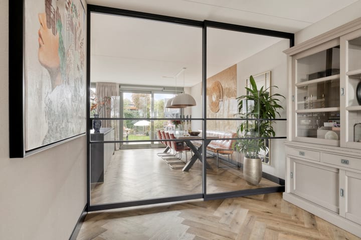 Photo 10 of Floriadepark 4