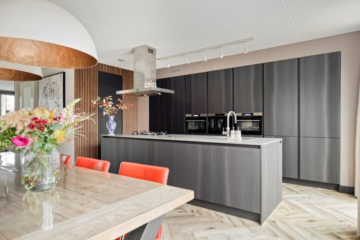 Photo 13 of Floriadepark 4