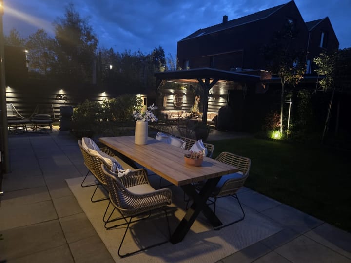 Photo 17 of Floriadepark 4