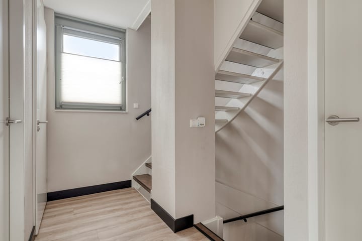 Photo 21 of Floriadepark 4