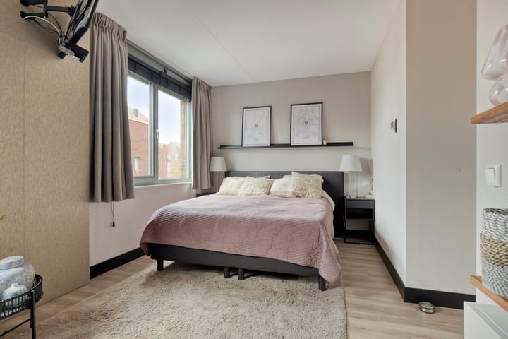 Photo 22 of Floriadepark 4