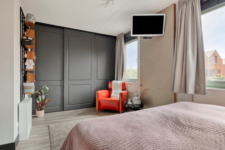 Photo 23 of Floriadepark 4