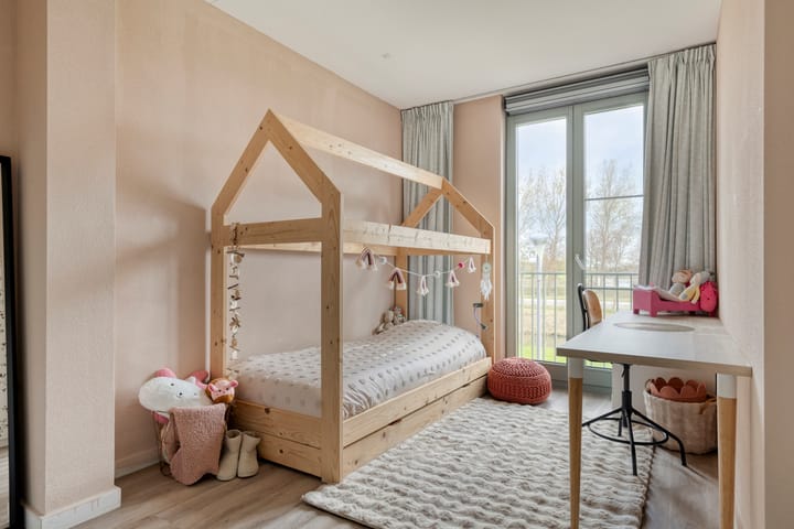 Photo 24 of Floriadepark 4