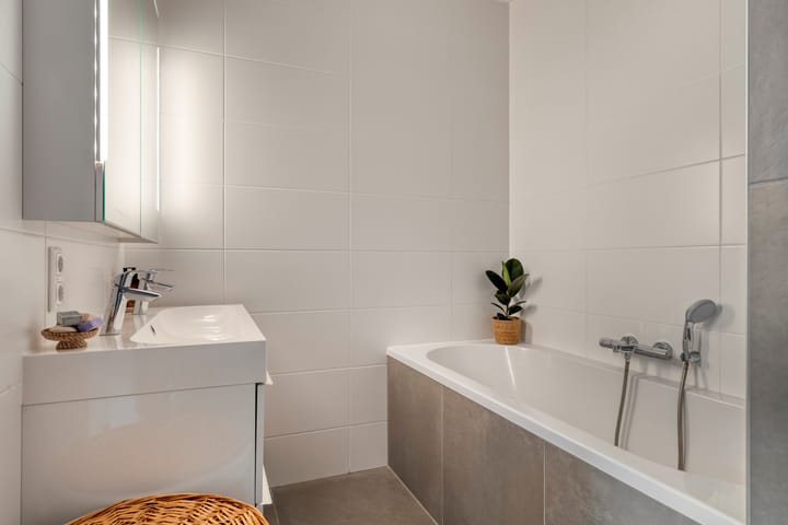 Photo 27 of Floriadepark 4