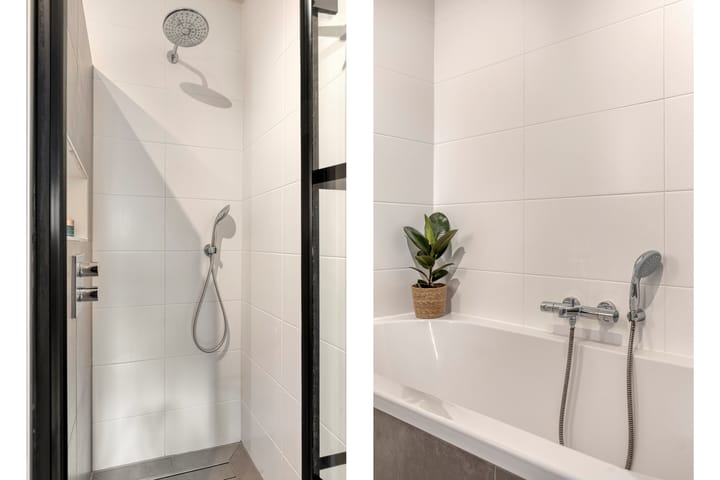 Photo 28 of Floriadepark 4