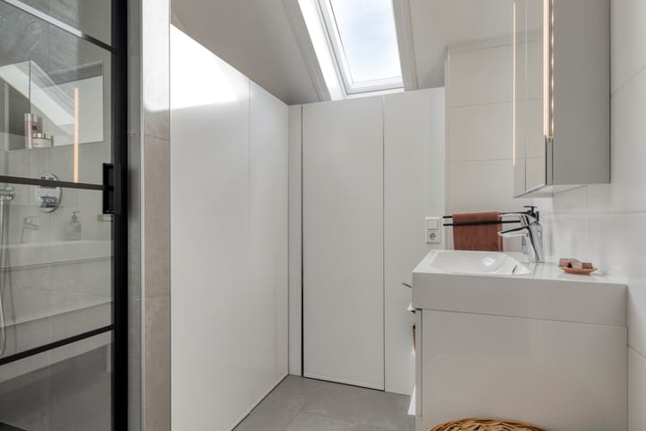 Photo 33 of Floriadepark 4