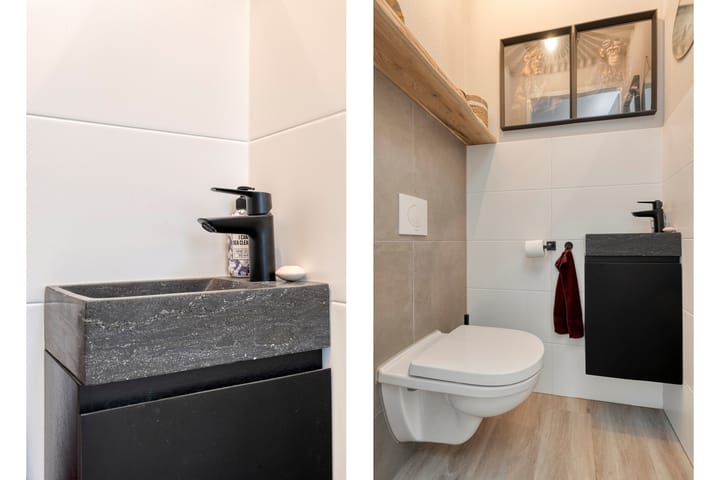 Photo 26 of Floriadepark 4