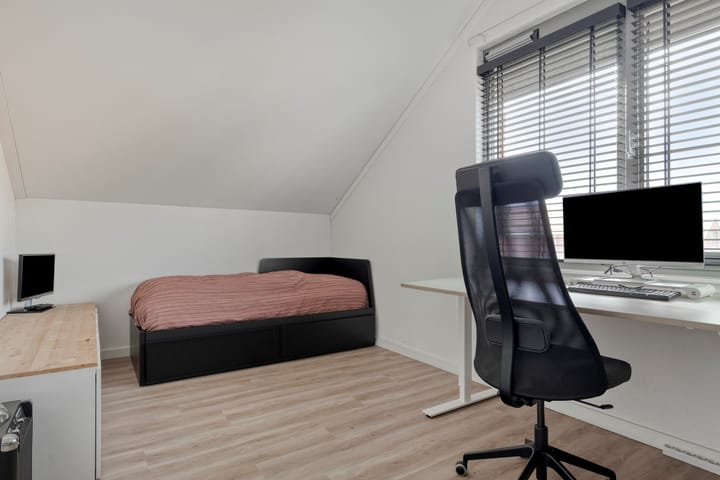 Photo 32 of Floriadepark 4