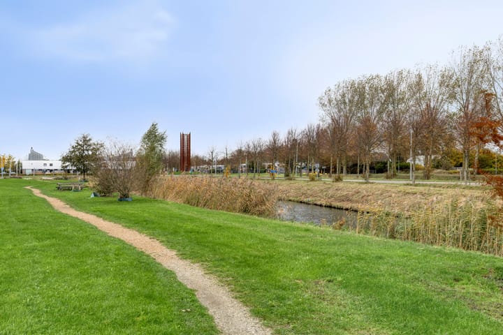 Photo 36 of Floriadepark 4