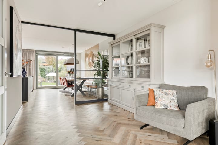 Photo 9 of Floriadepark 4