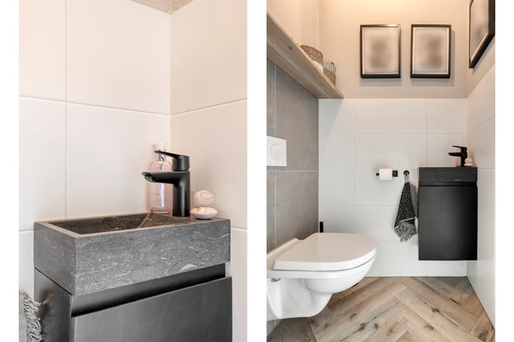 Photo 7 of Floriadepark 4