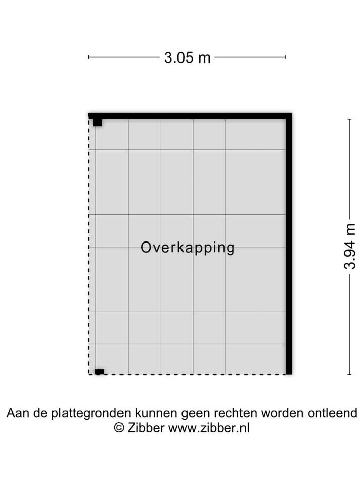 Photo 43 of Floriadepark 4