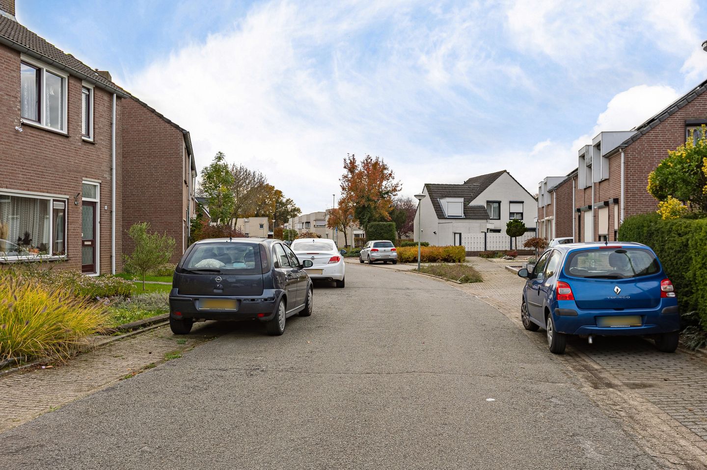 Foto 4 van Bosscher-ven 20