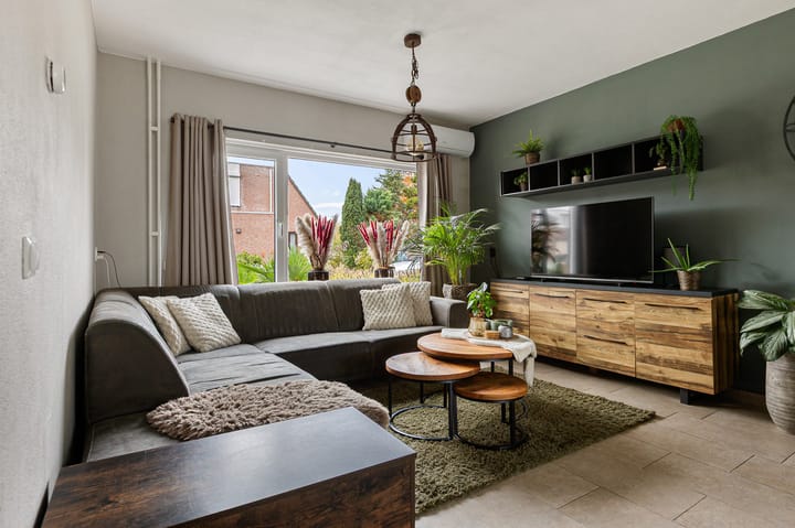 Foto 8 van Bosscher-ven 20