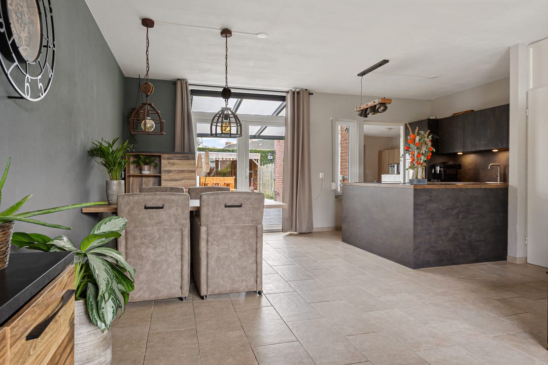 Foto 7 van Bosscher-ven 20