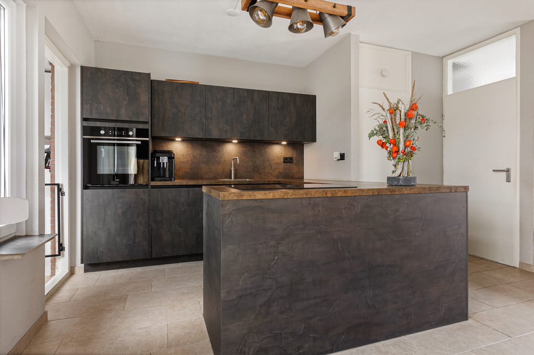 Foto 11 van Bosscher-ven 20