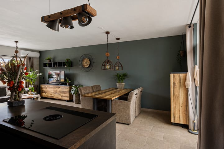 Foto 12 van Bosscher-ven 20