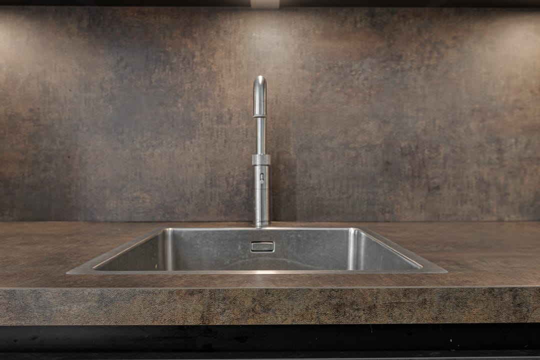 Foto 13 van Bosscher-ven 20