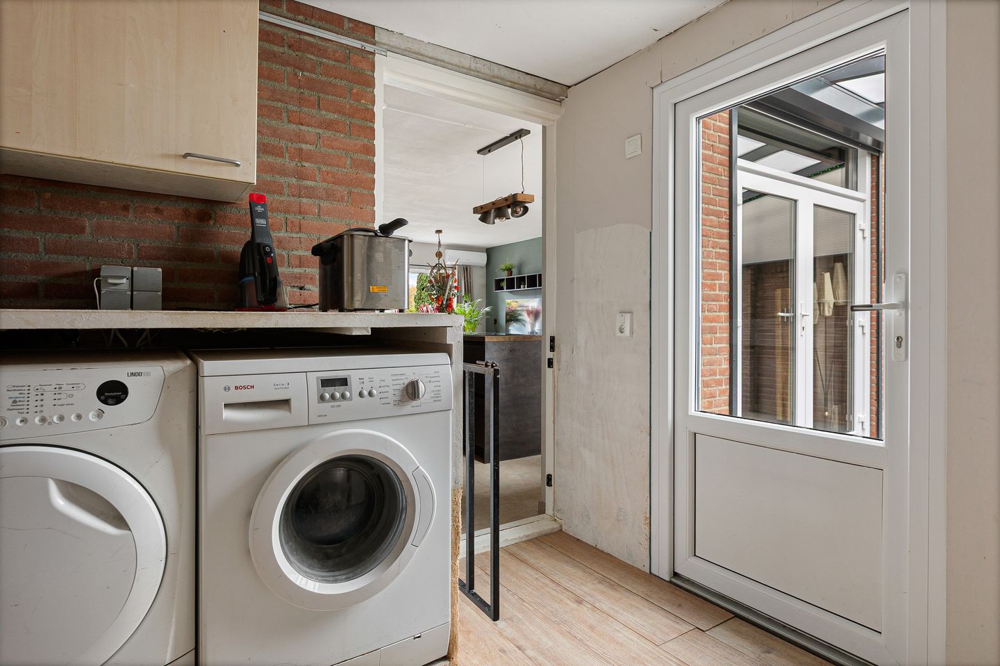 Foto 14 van Bosscher-ven 20