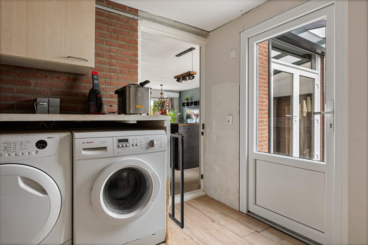 Foto 14 van Bosscher-ven 20