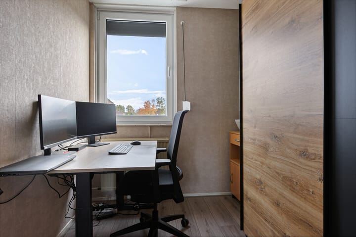 Foto 17 van Bosscher-ven 20