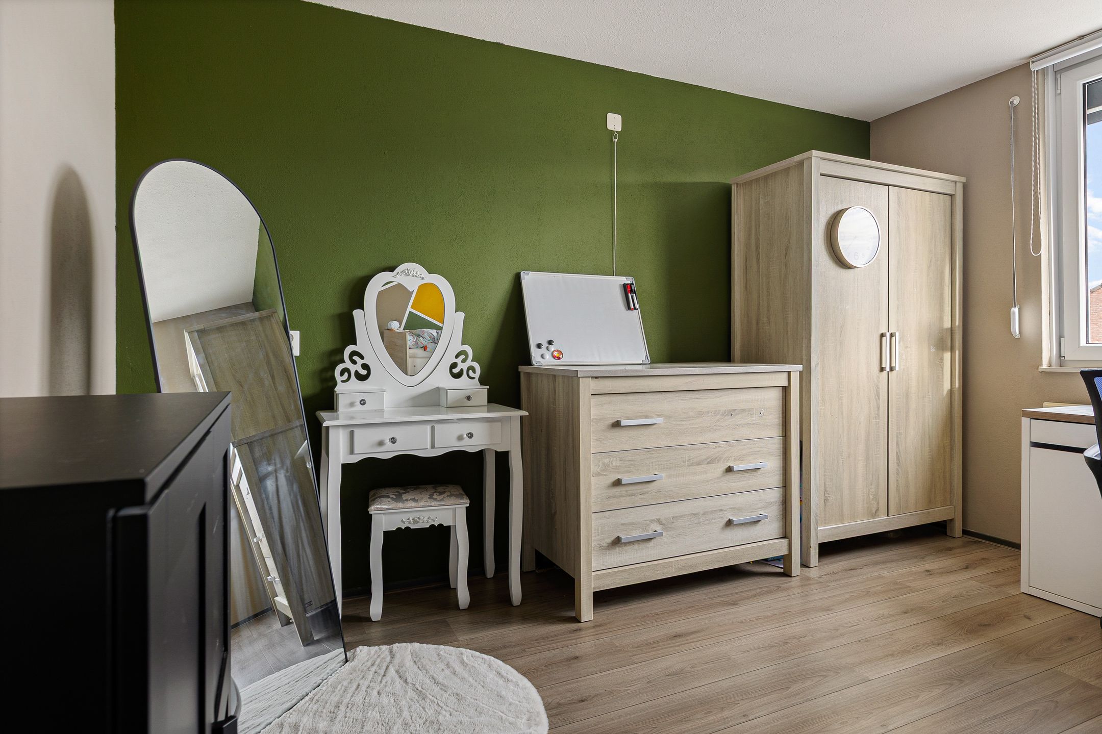 Foto 18 van Bosscher-ven 20