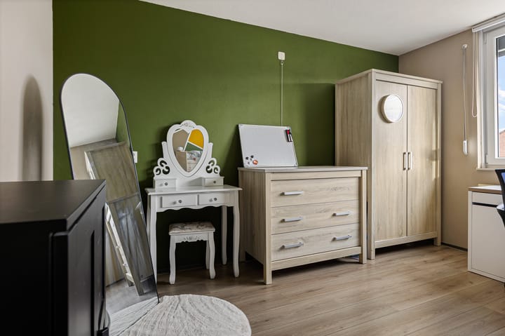 Foto 18 van Bosscher-ven 20