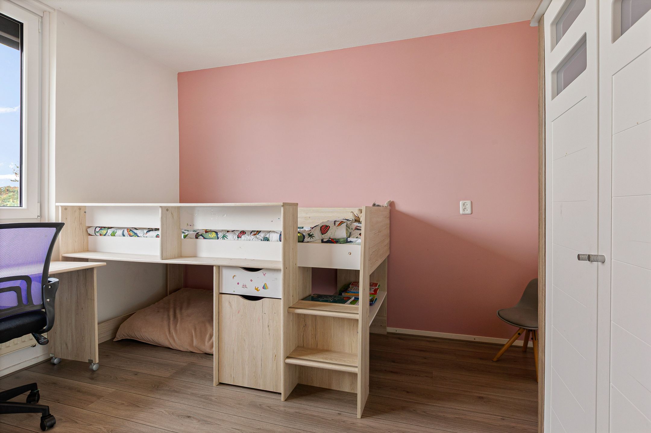 Foto 21 van Bosscher-ven 20