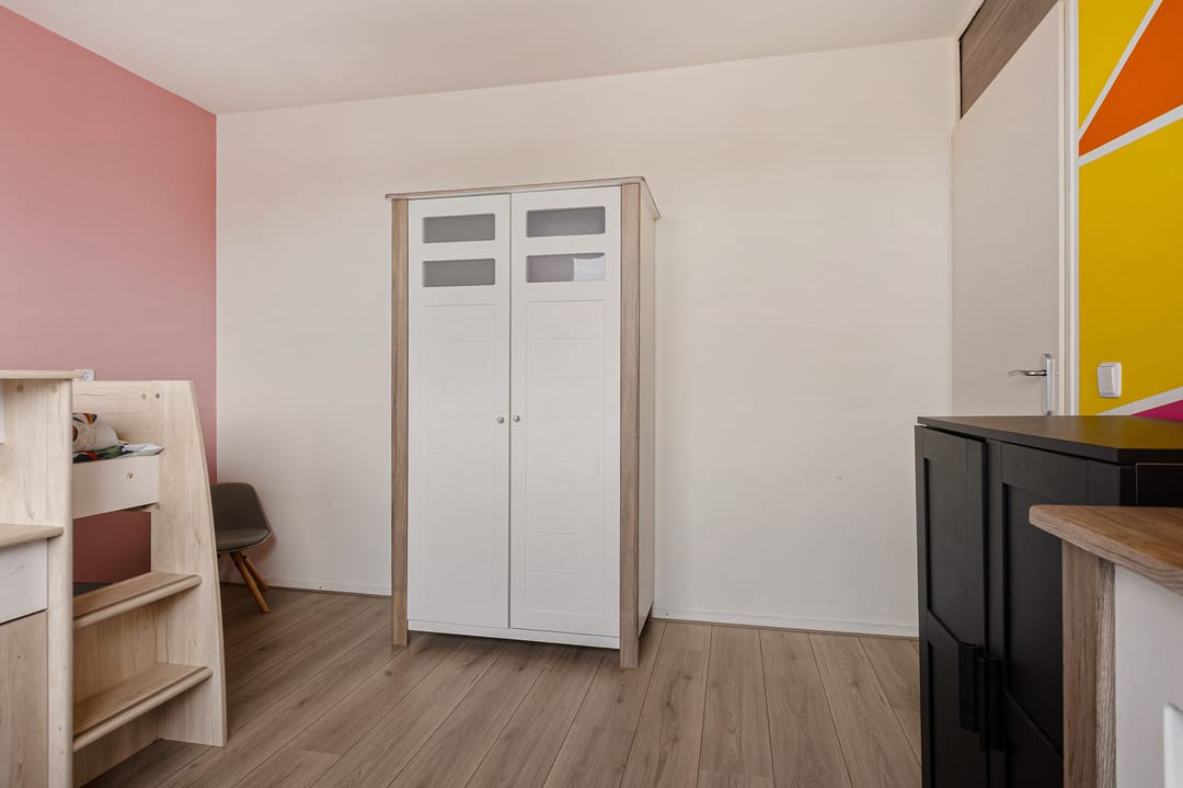 Foto 22 van Bosscher-ven 20