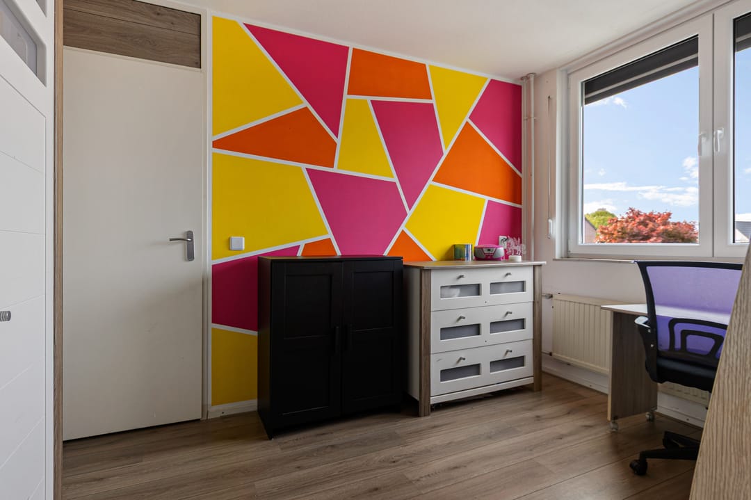 Foto 23 van Bosscher-ven 20