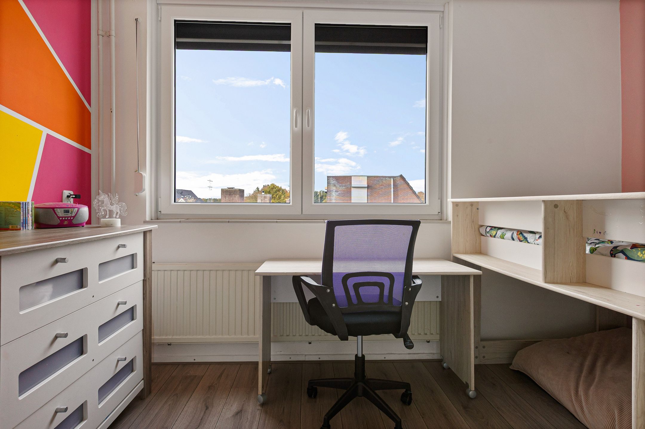 Foto 24 van Bosscher-ven 20