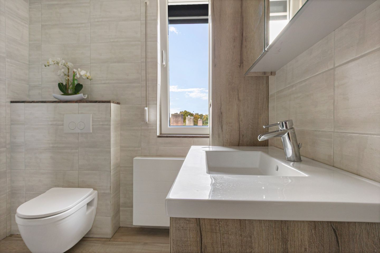 Foto 25 van Bosscher-ven 20