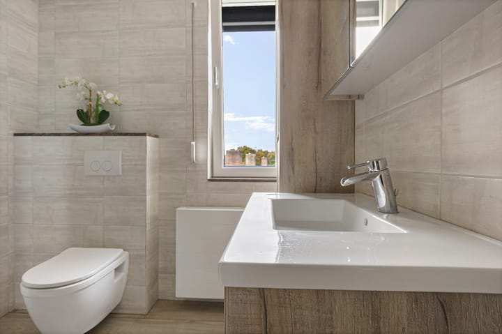 Foto 25 van Bosscher-ven 20