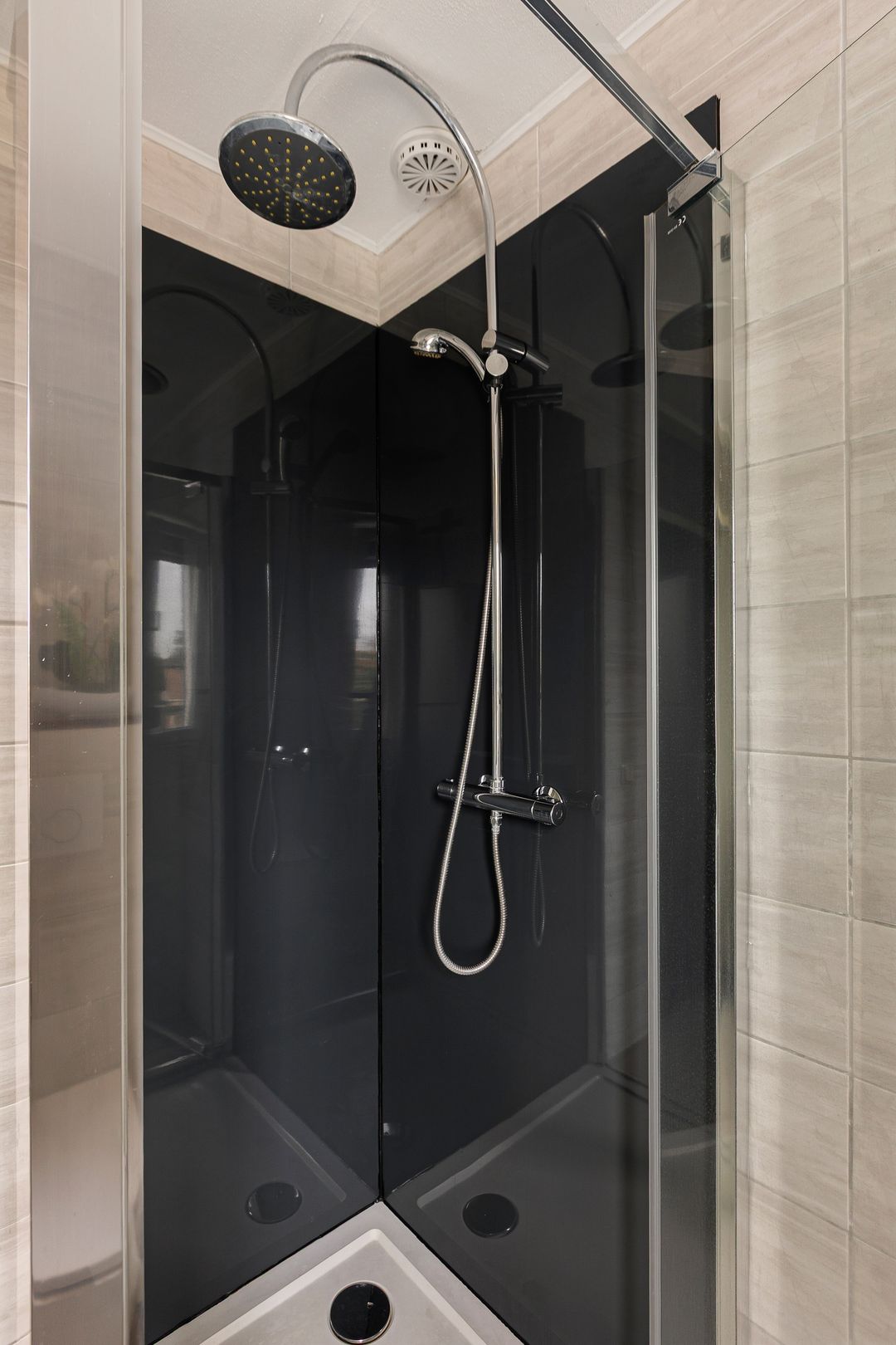 Foto 26 van Bosscher-ven 20