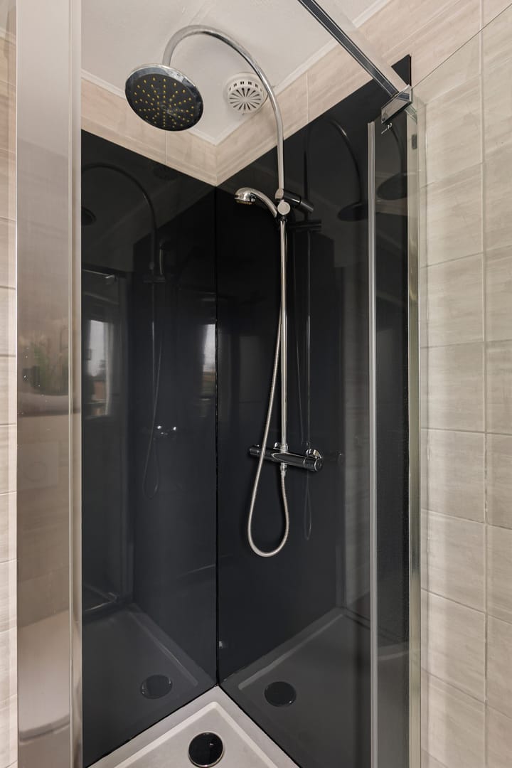 Foto 26 van Bosscher-ven 20