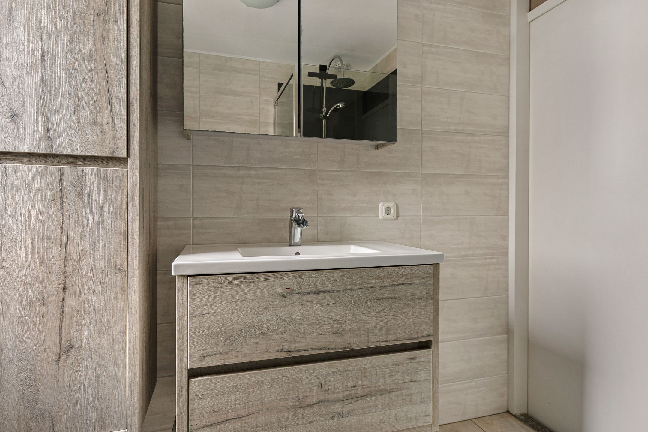 Foto 27 van Bosscher-ven 20