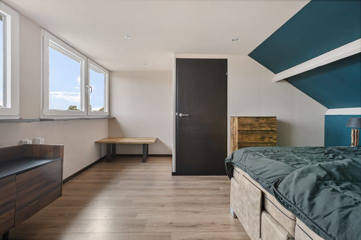 Foto 30 van Bosscher-ven 20