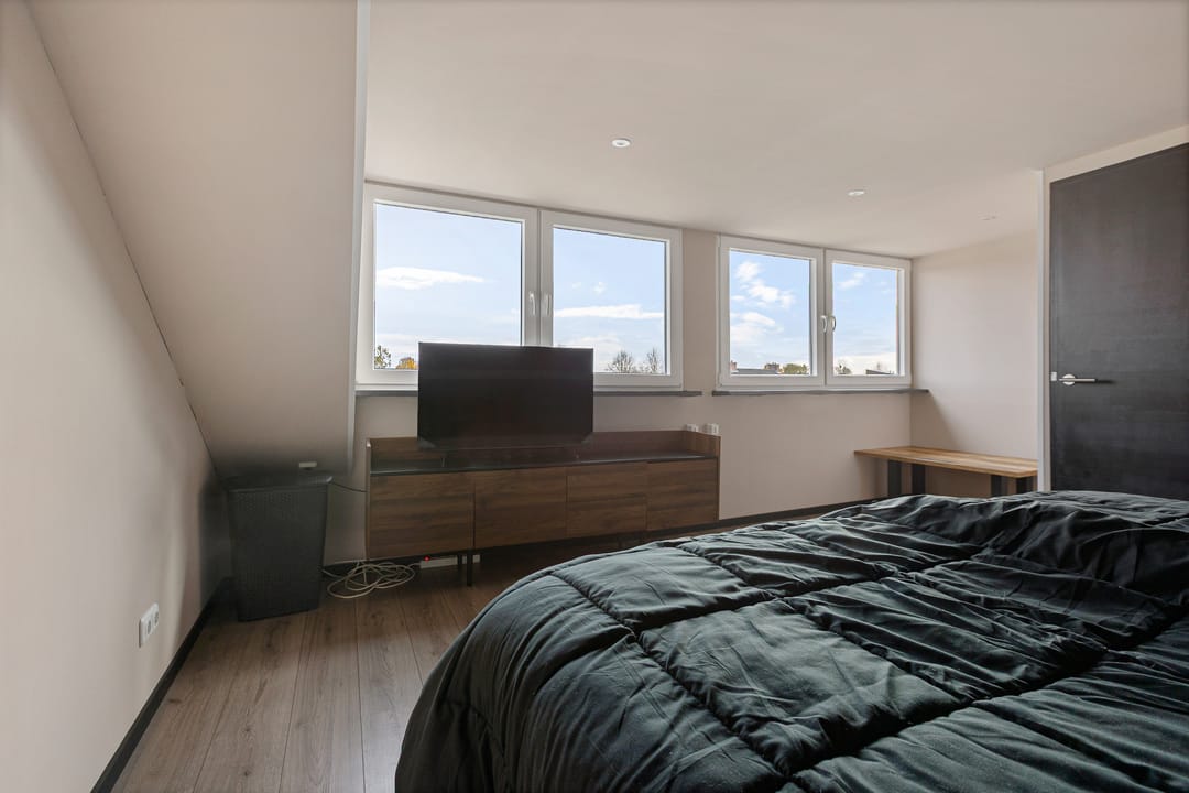 Foto 31 van Bosscher-ven 20