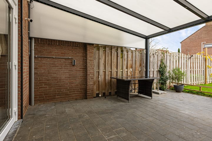 Foto 32 van Bosscher-ven 20